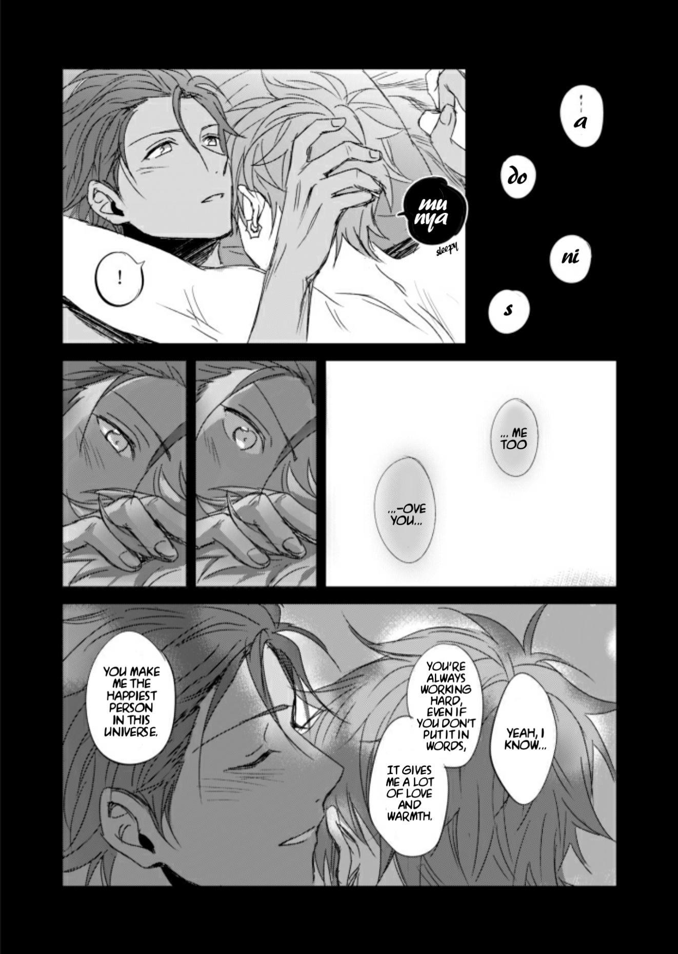 xxCOMPLEX Chapter 1 page 26 - 