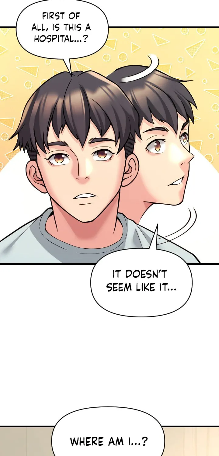 Y13 Chapter 1 page 101 - 