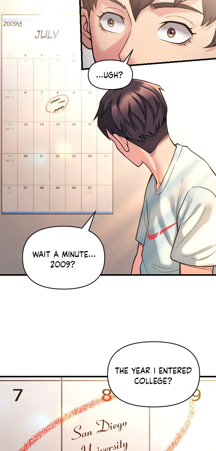 Y13 Chapter 1 page 103 - 