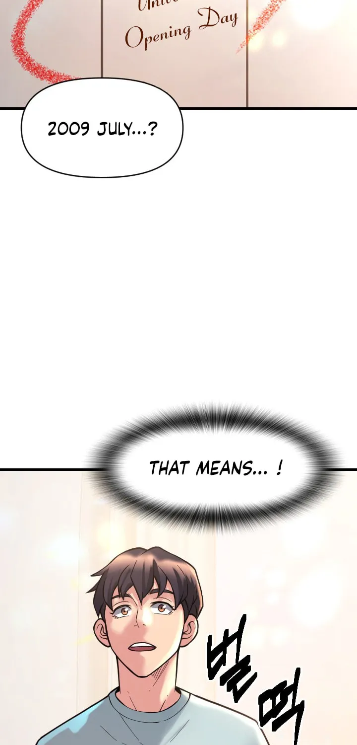 Y13 Chapter 1 page 104 - 