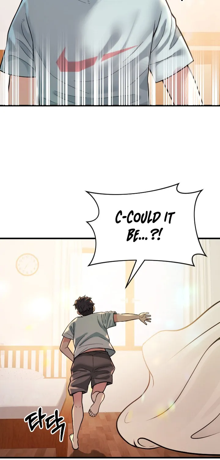 Y13 Chapter 1 page 105 - 