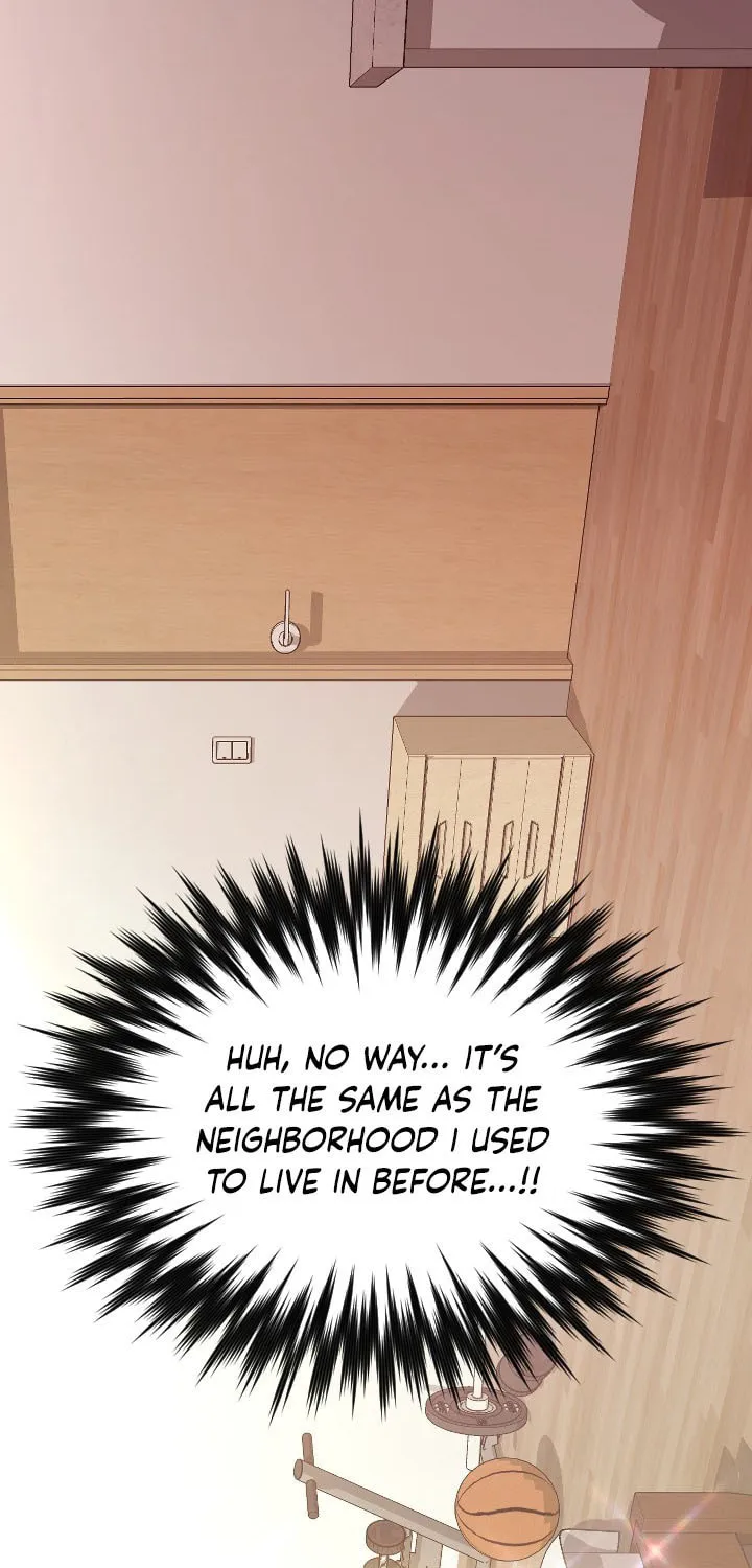 Y13 Chapter 1 page 111 - 