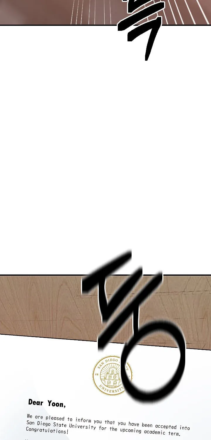 Y13 Chapter 1 page 114 - 