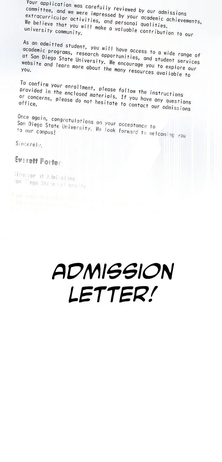 Y13 Chapter 1 page 115 - 
