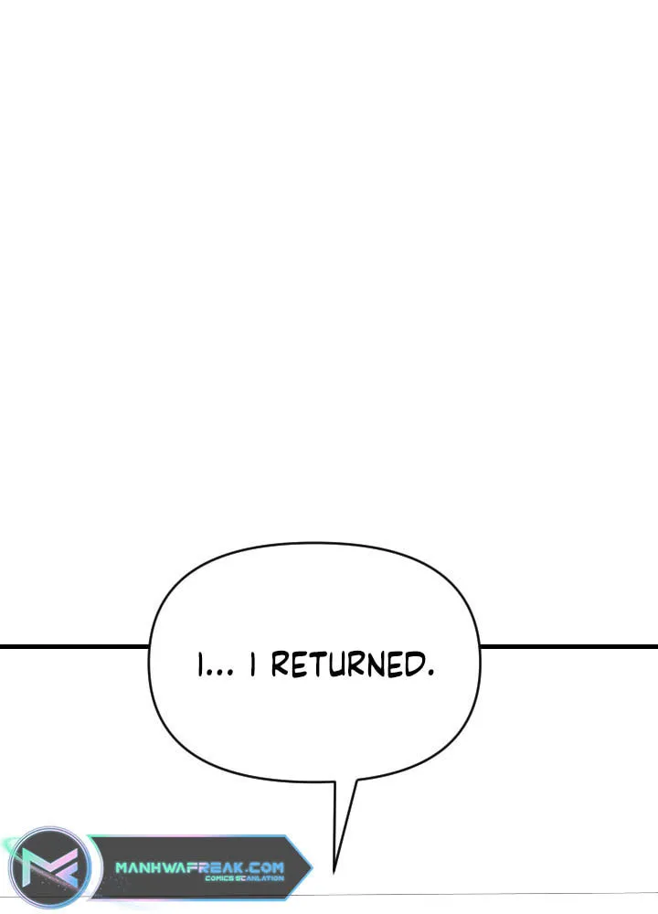 Y13 Chapter 1 page 116 - 