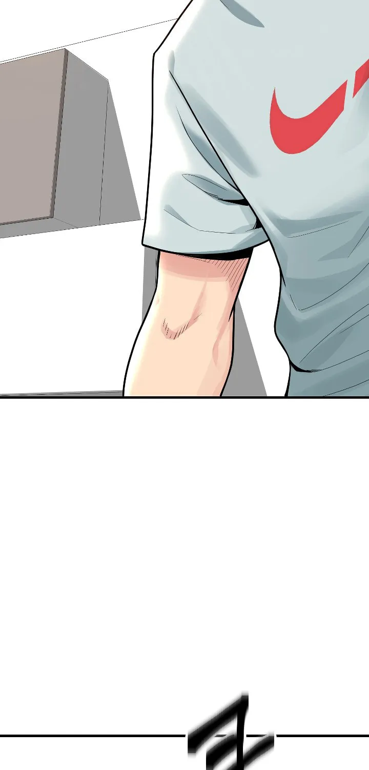 Y13 Chapter 1 page 119 - 