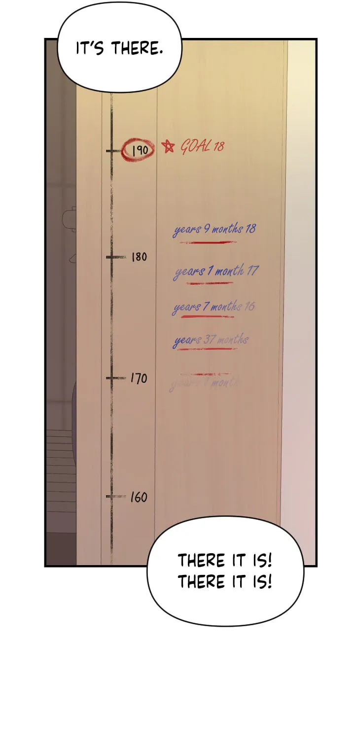 Y13 Chapter 1 page 126 - 