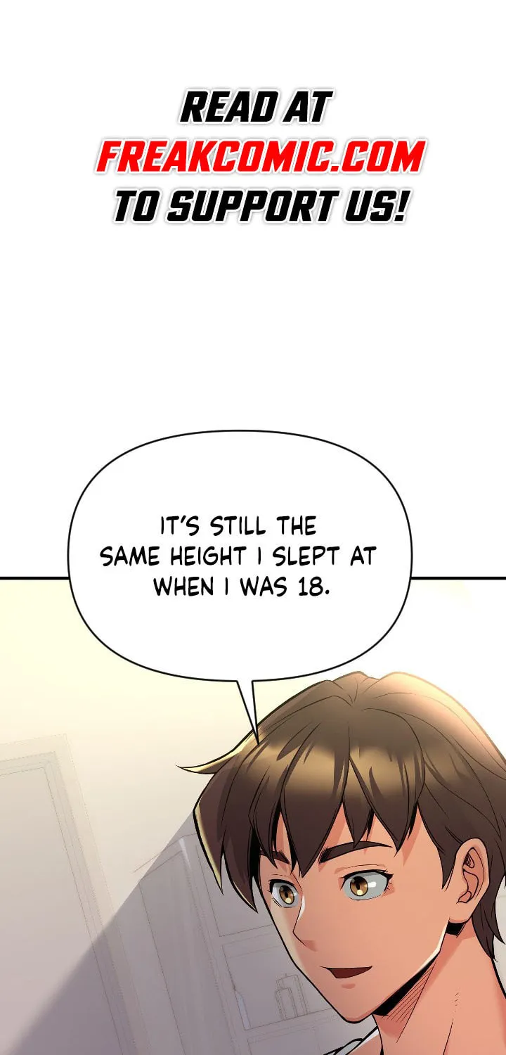 Y13 Chapter 1 page 127 - 