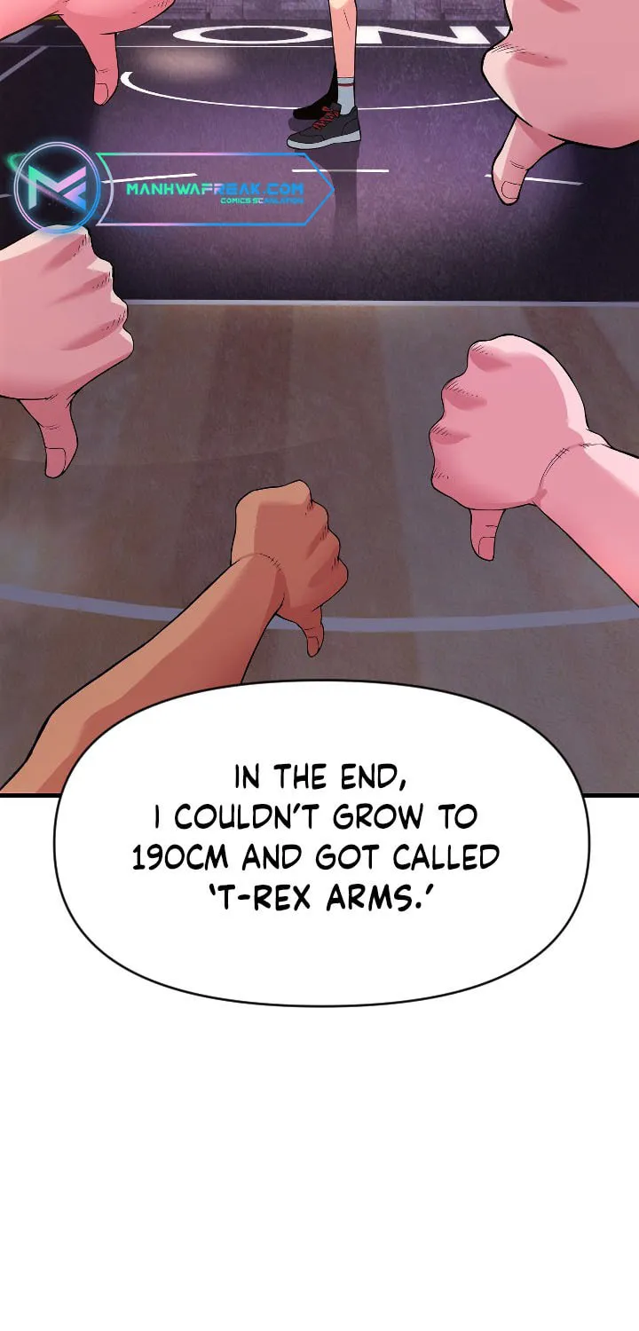 Y13 Chapter 1 page 130 - 