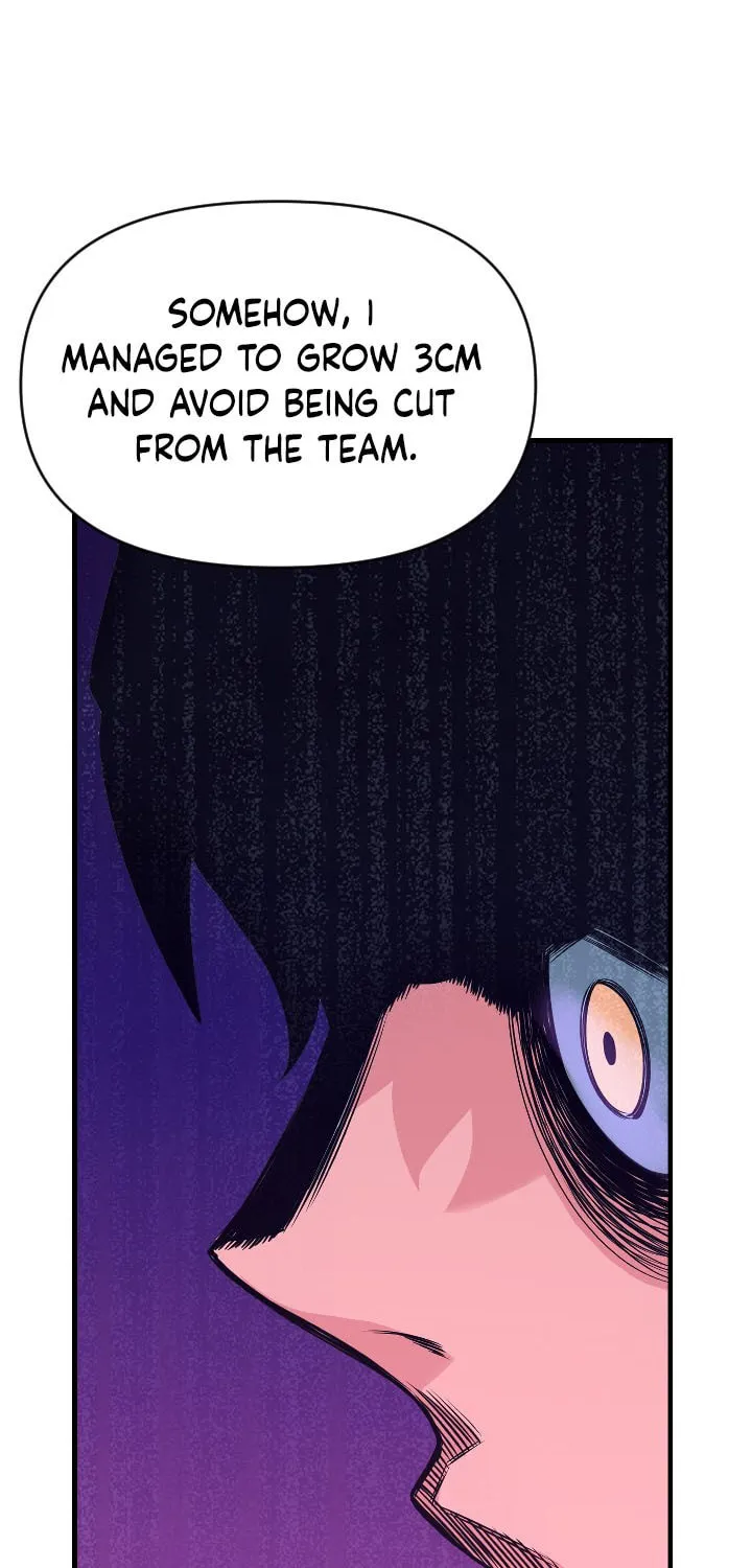 Y13 Chapter 1 page 131 - 