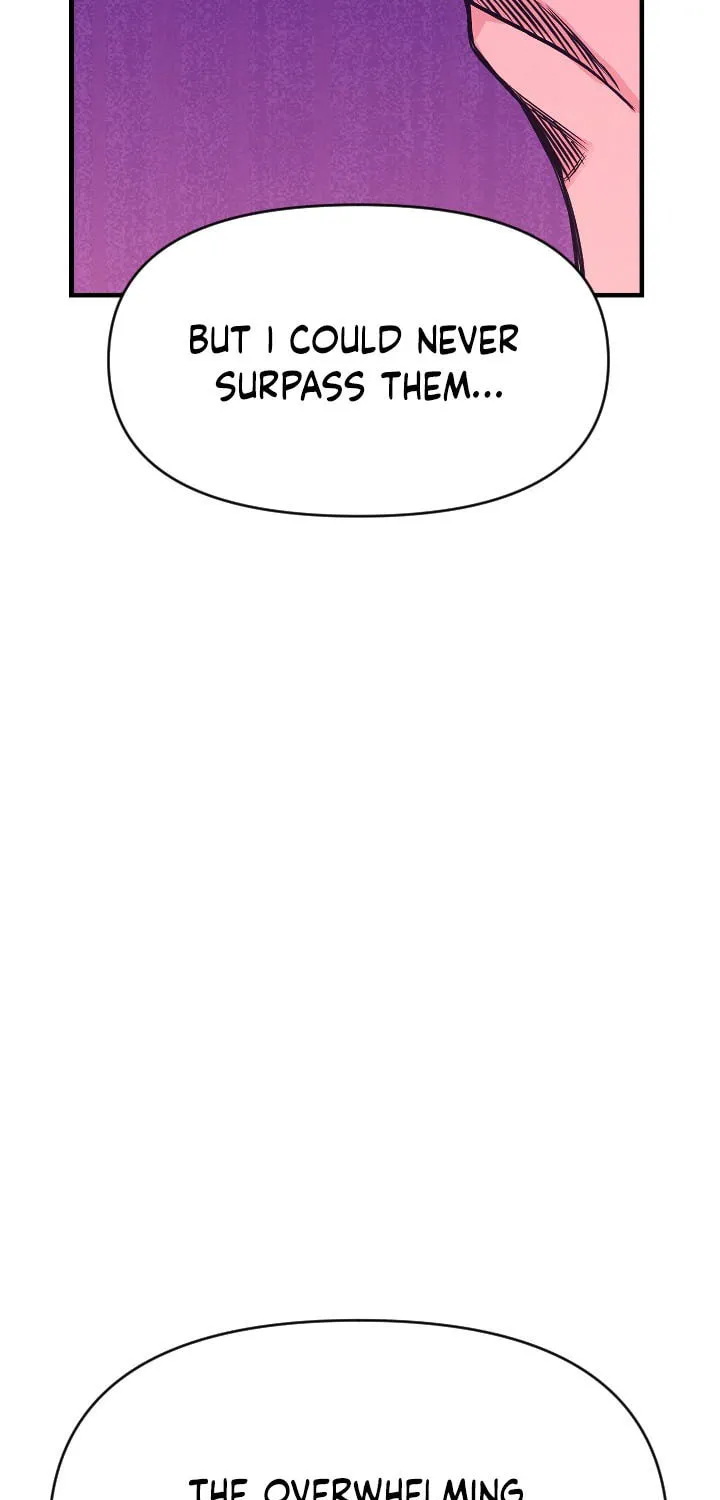 Y13 Chapter 1 page 132 - 