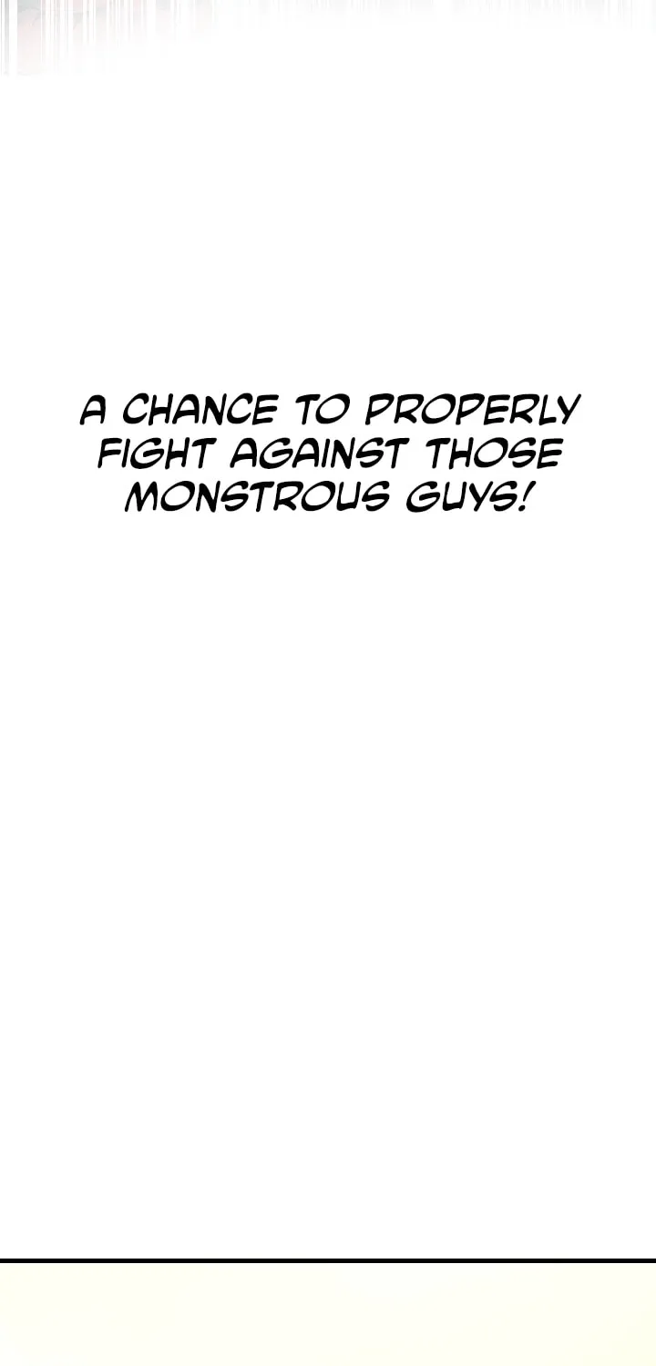 Y13 Chapter 1 page 136 - 