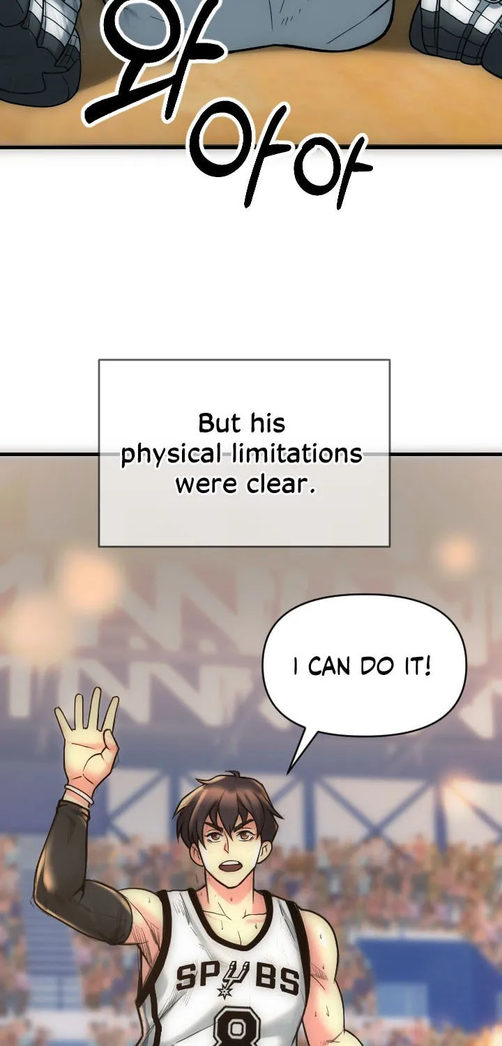 Y13 Chapter 1 page 25 - 