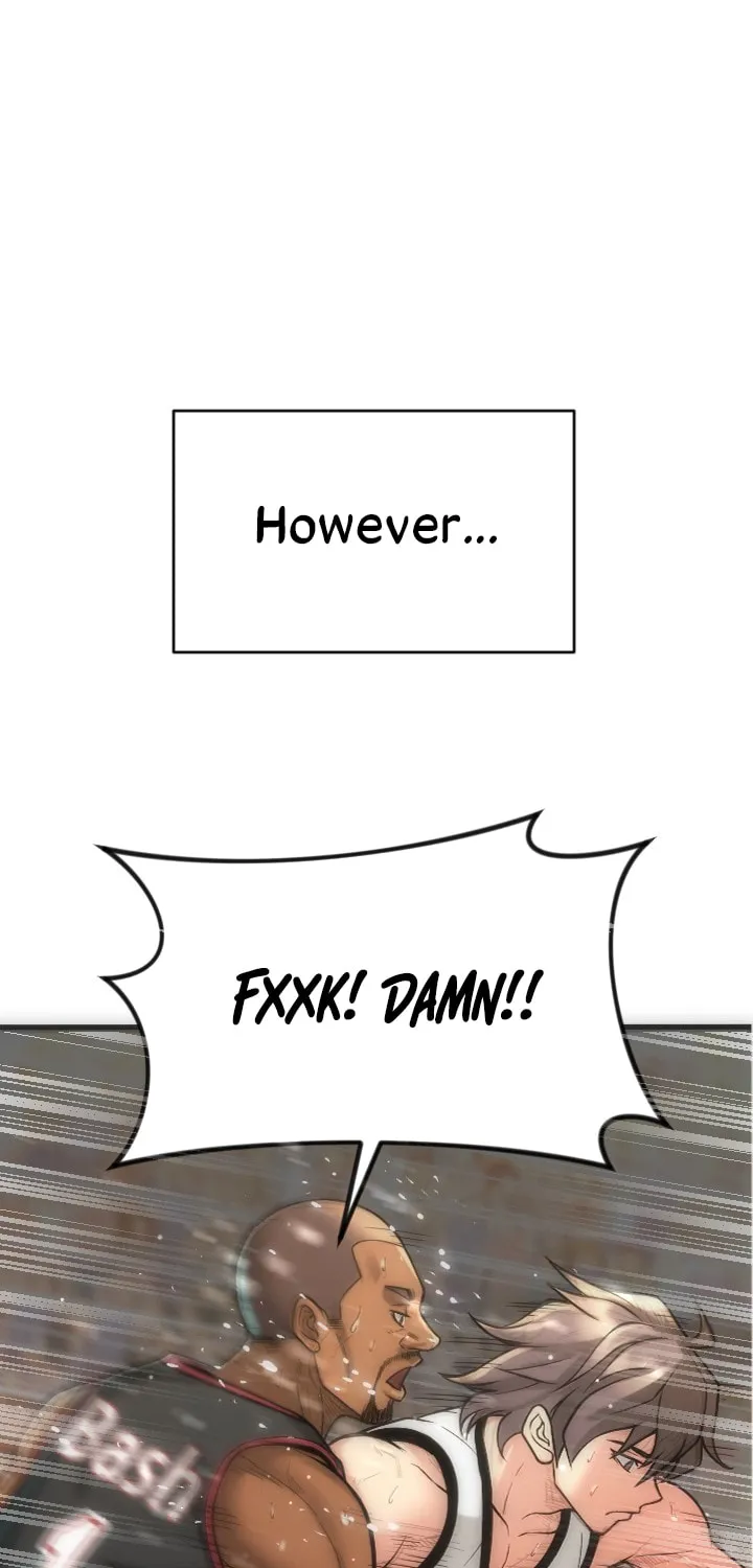 Y13 Chapter 1 page 31 - 