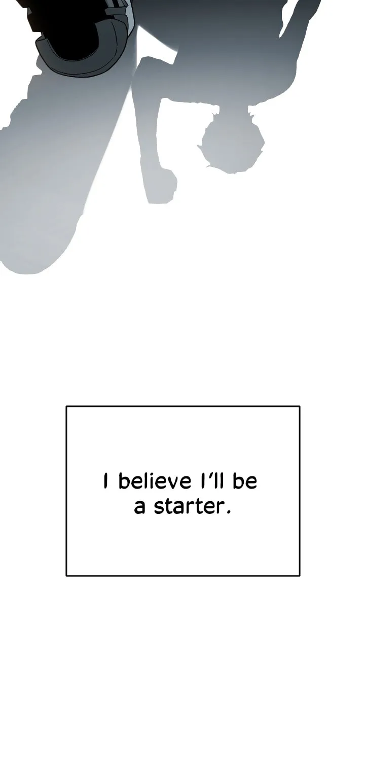 Y13 Chapter 1 page 53 - 