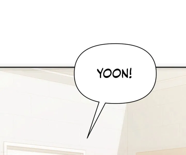 Y13 Chapter 1 page 64 - 