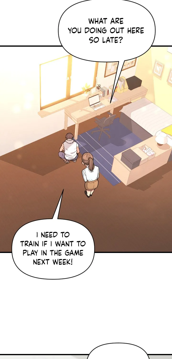 Y13 Chapter 1 page 66 - 