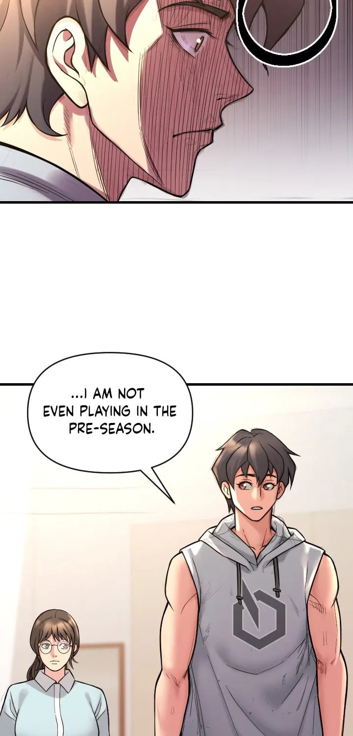 Y13 Chapter 1 page 68 - 