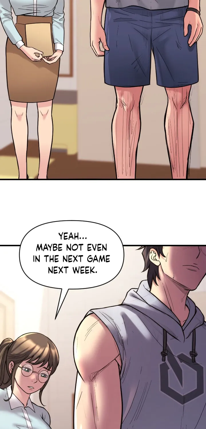 Y13 Chapter 1 page 69 - 