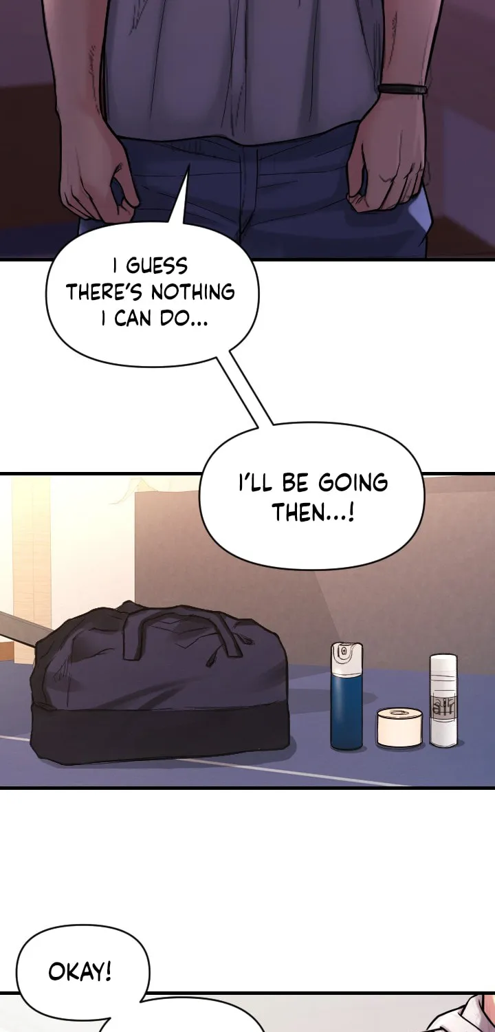 Y13 Chapter 1 page 71 - 