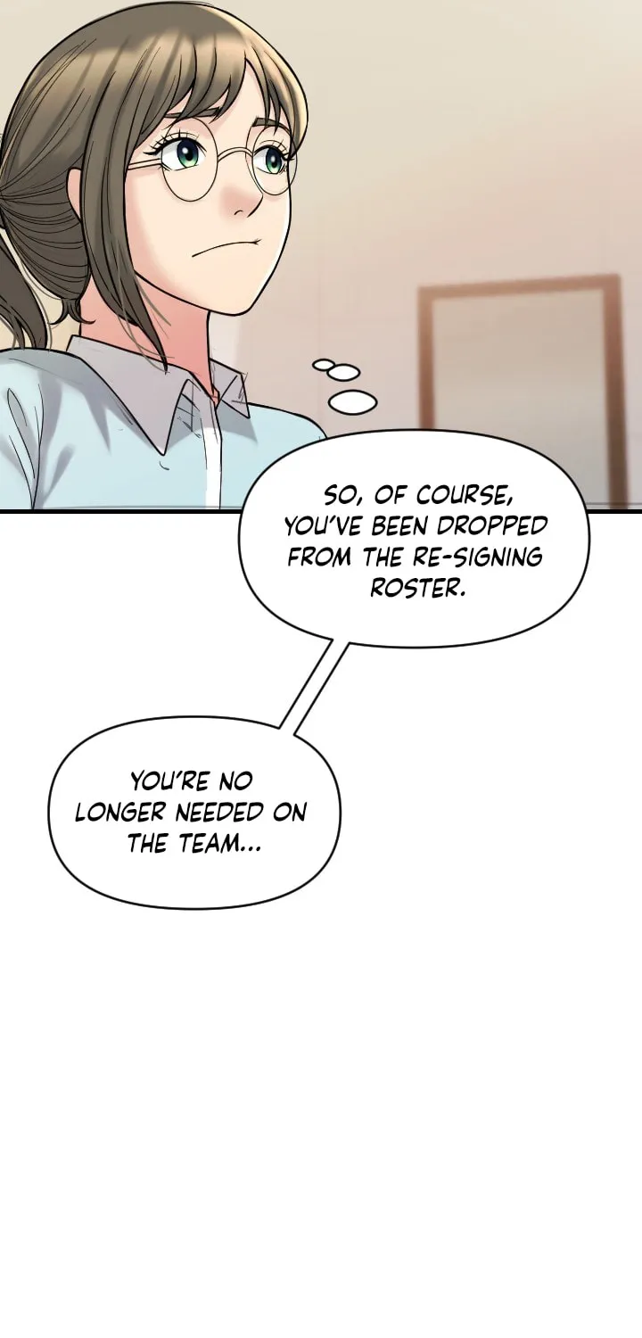 Y13 Chapter 1 page 74 - 