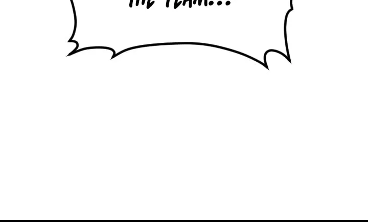 Y13 Chapter 1 page 82 - 