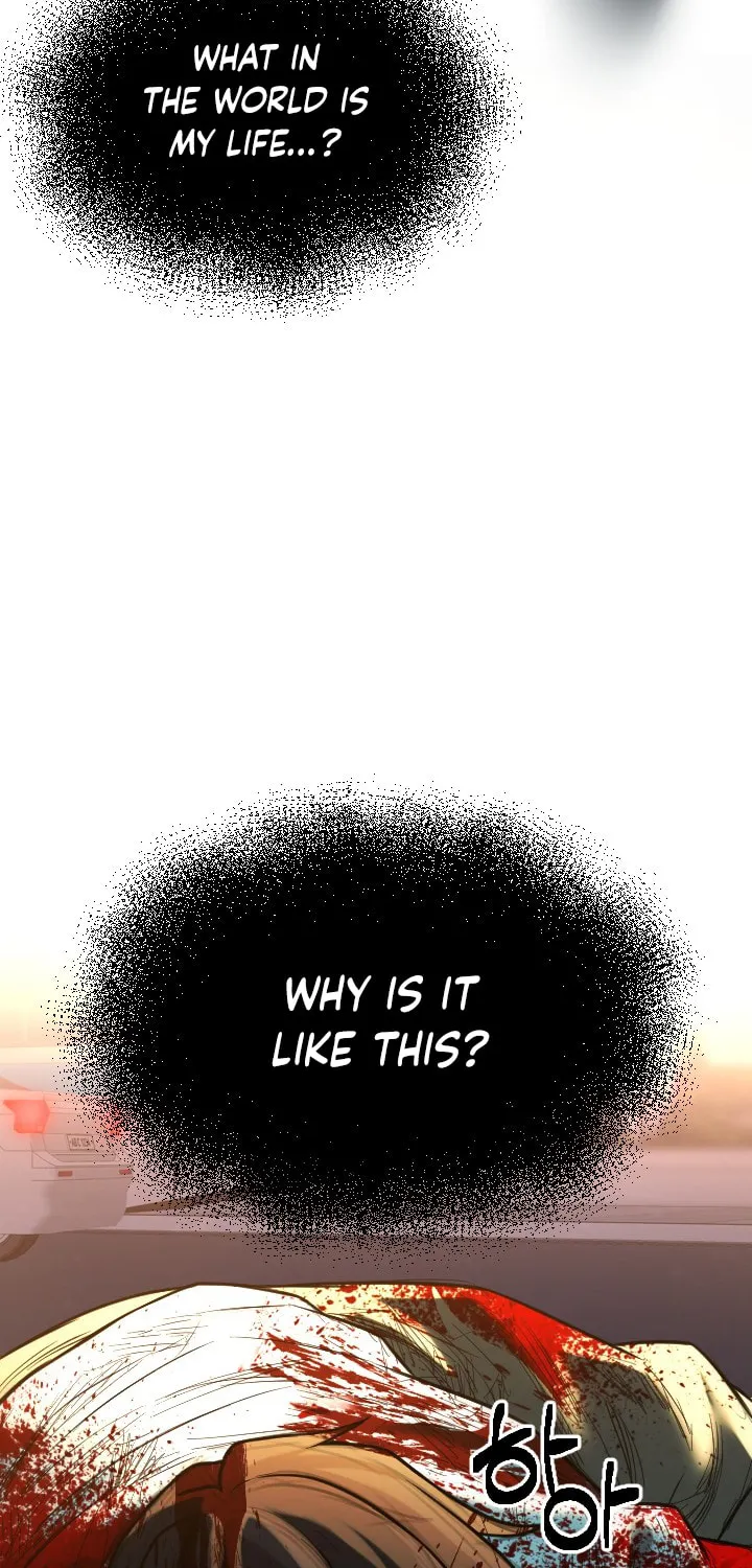 Y13 Chapter 1 page 94 - 