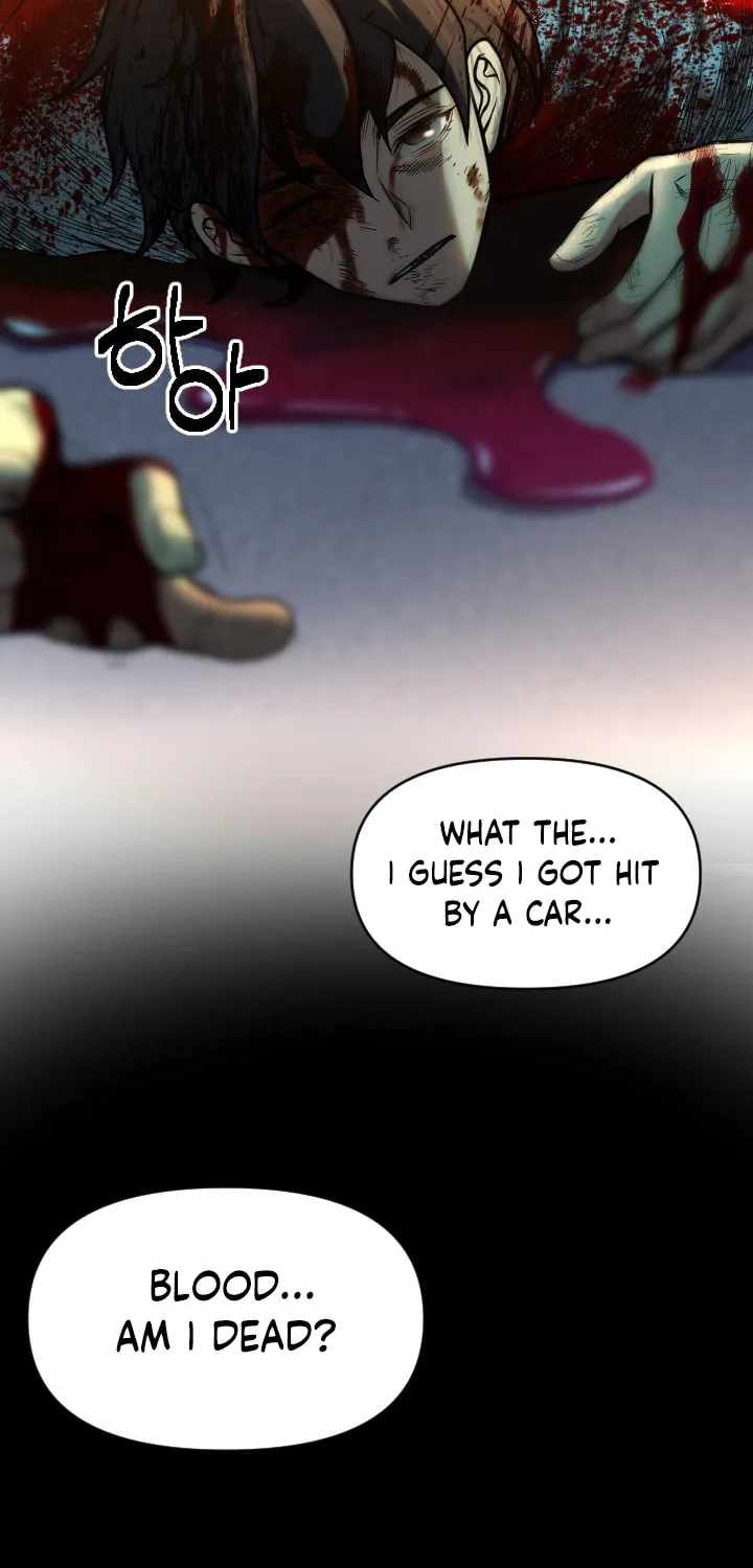 Y13 Chapter 1 page 95 - 