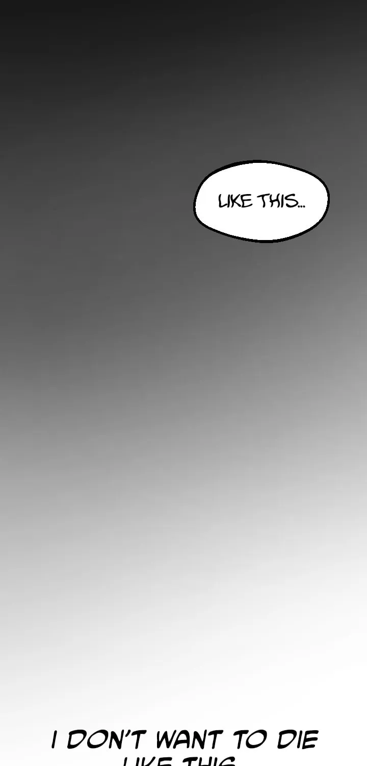 Y13 Chapter 1 page 97 - 
