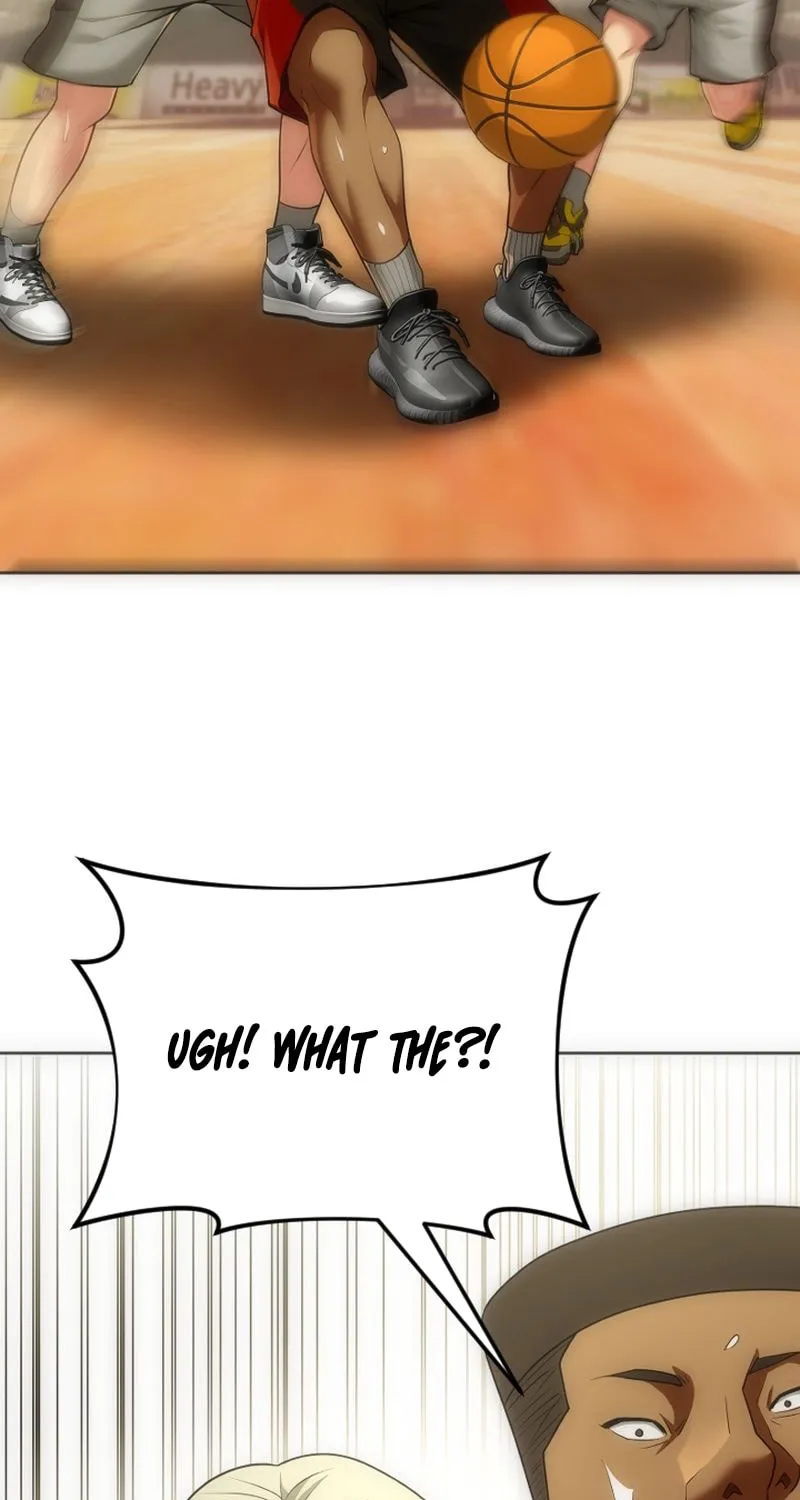 Y13 Chapter 10 page 14 - 