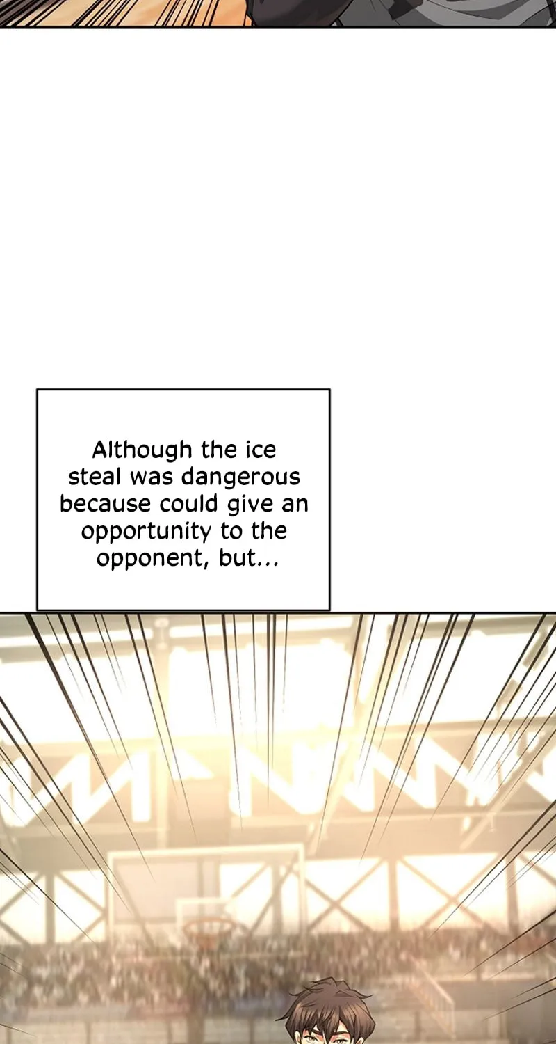 Y13 Chapter 10 page 33 - 