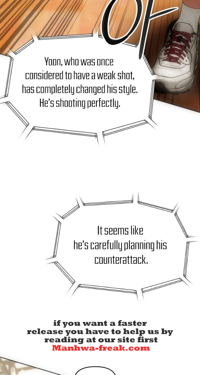 Y13 Chapter 10 page 5 - 