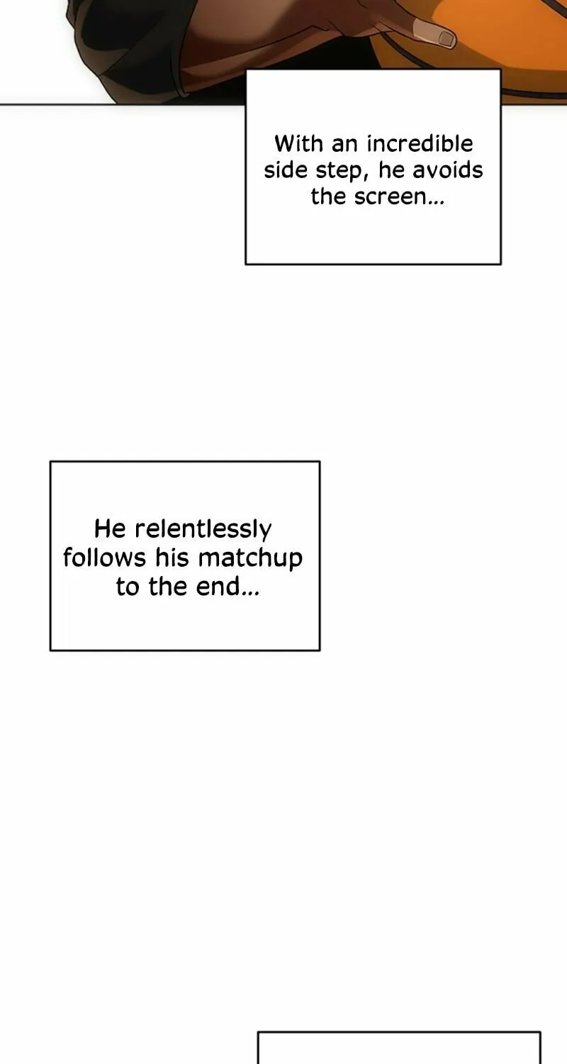 Y13 Chapter 10 page 42 - 