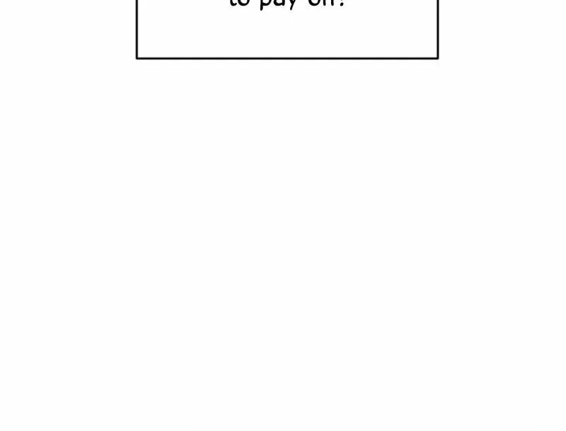Y13 Chapter 10 page 44 - 