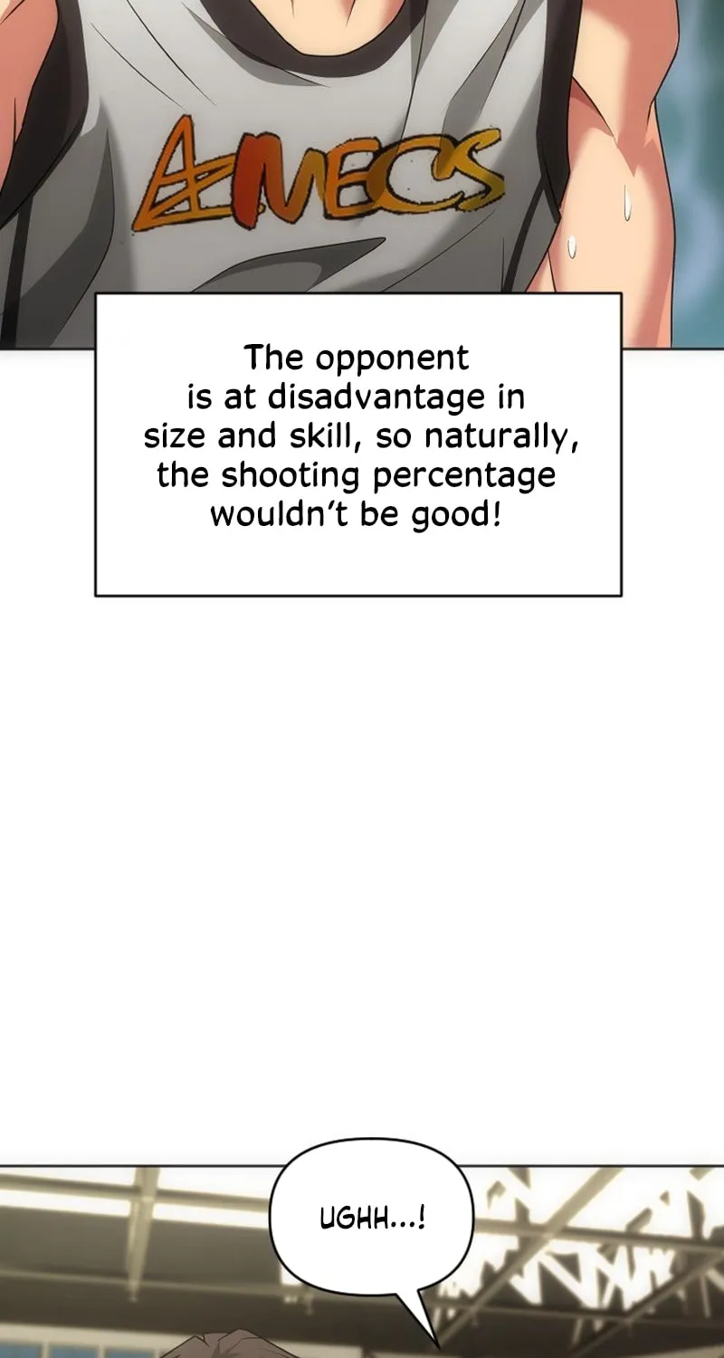 Y13 Chapter 10 page 46 - 