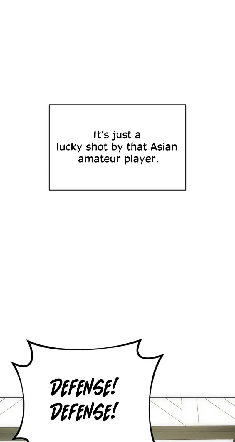 Y13 Chapter 10 page 7 - 