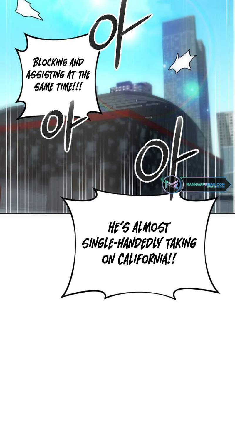Y13 Chapter 10 page 61 - 