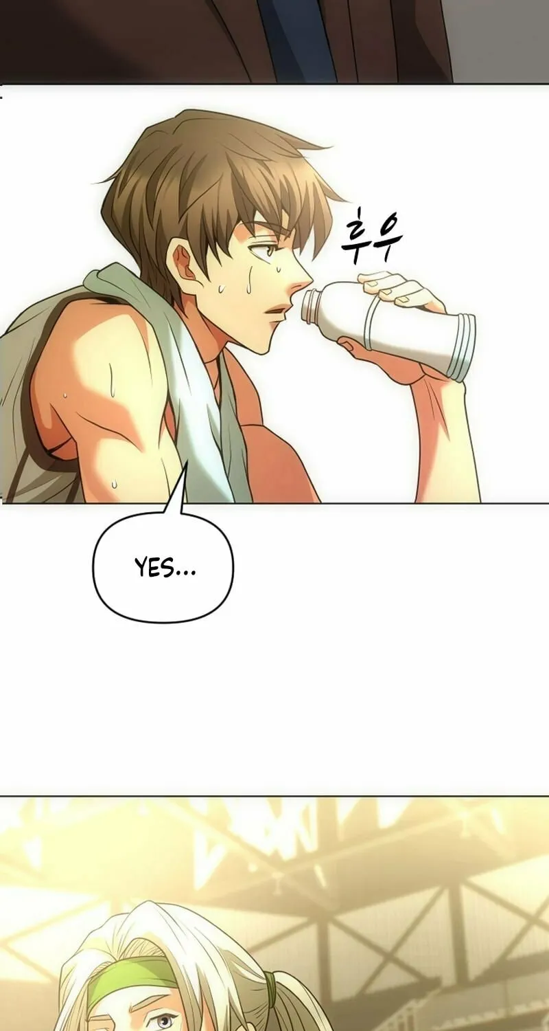 Y13 Chapter 10 page 65 - 