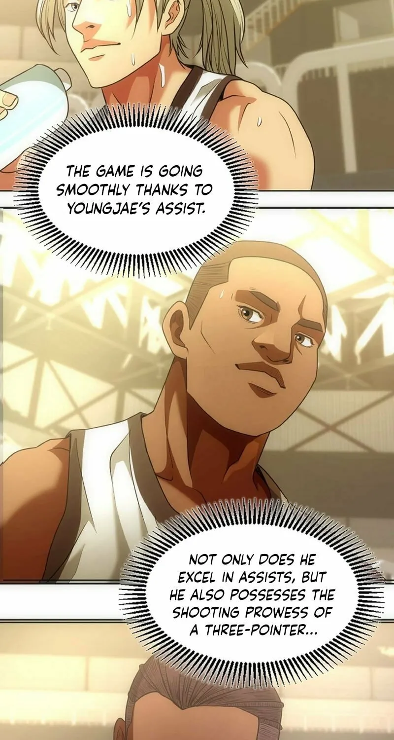 Y13 Chapter 10 page 66 - 