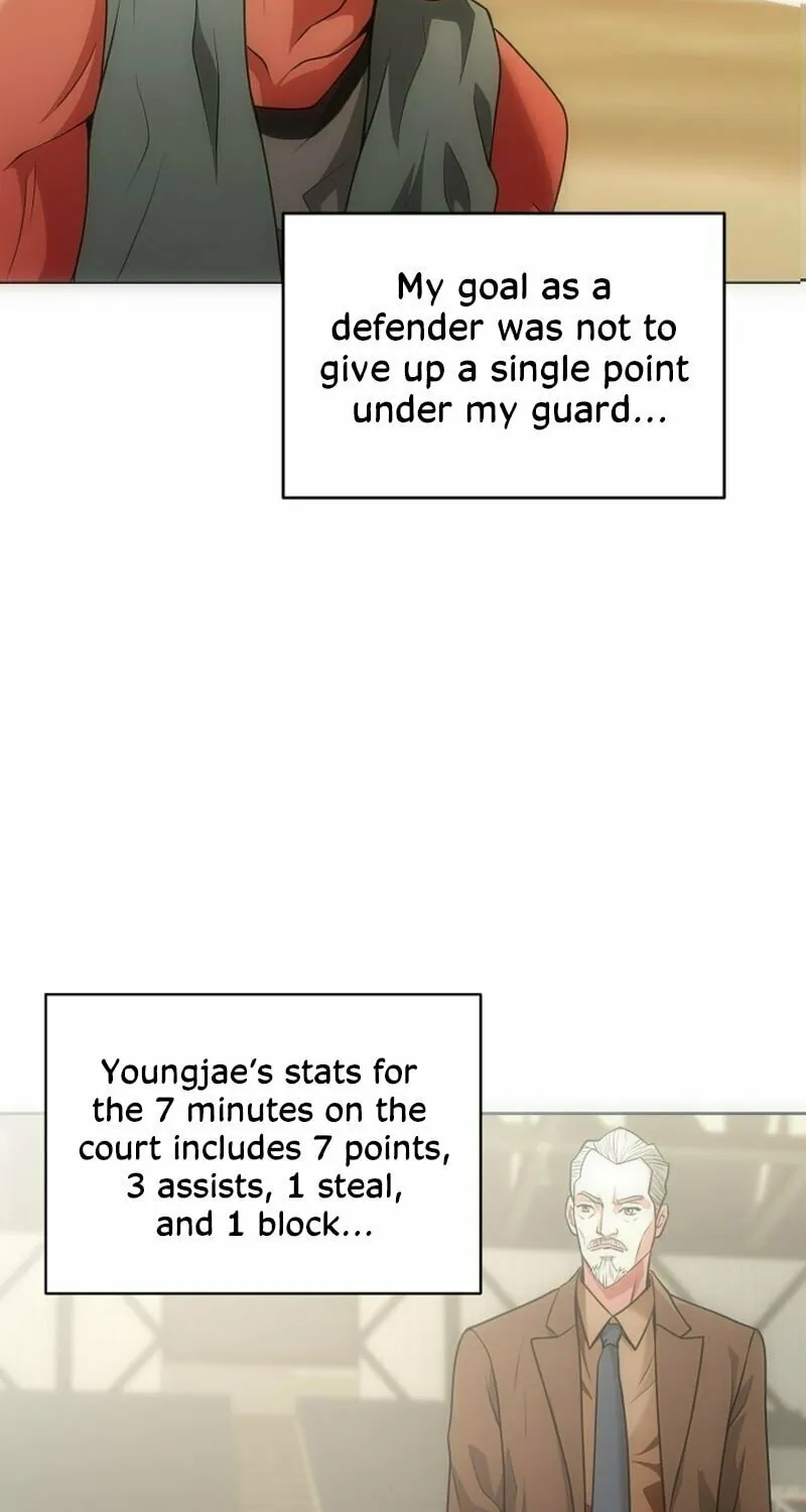 Y13 Chapter 10 page 69 - 