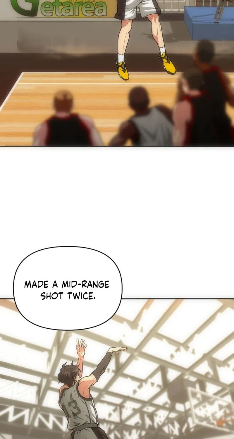 Y13 Chapter 10 page 73 - 