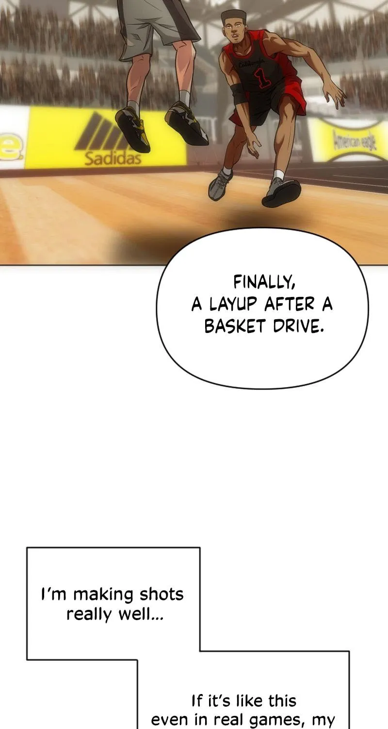 Y13 Chapter 10 page 74 - 