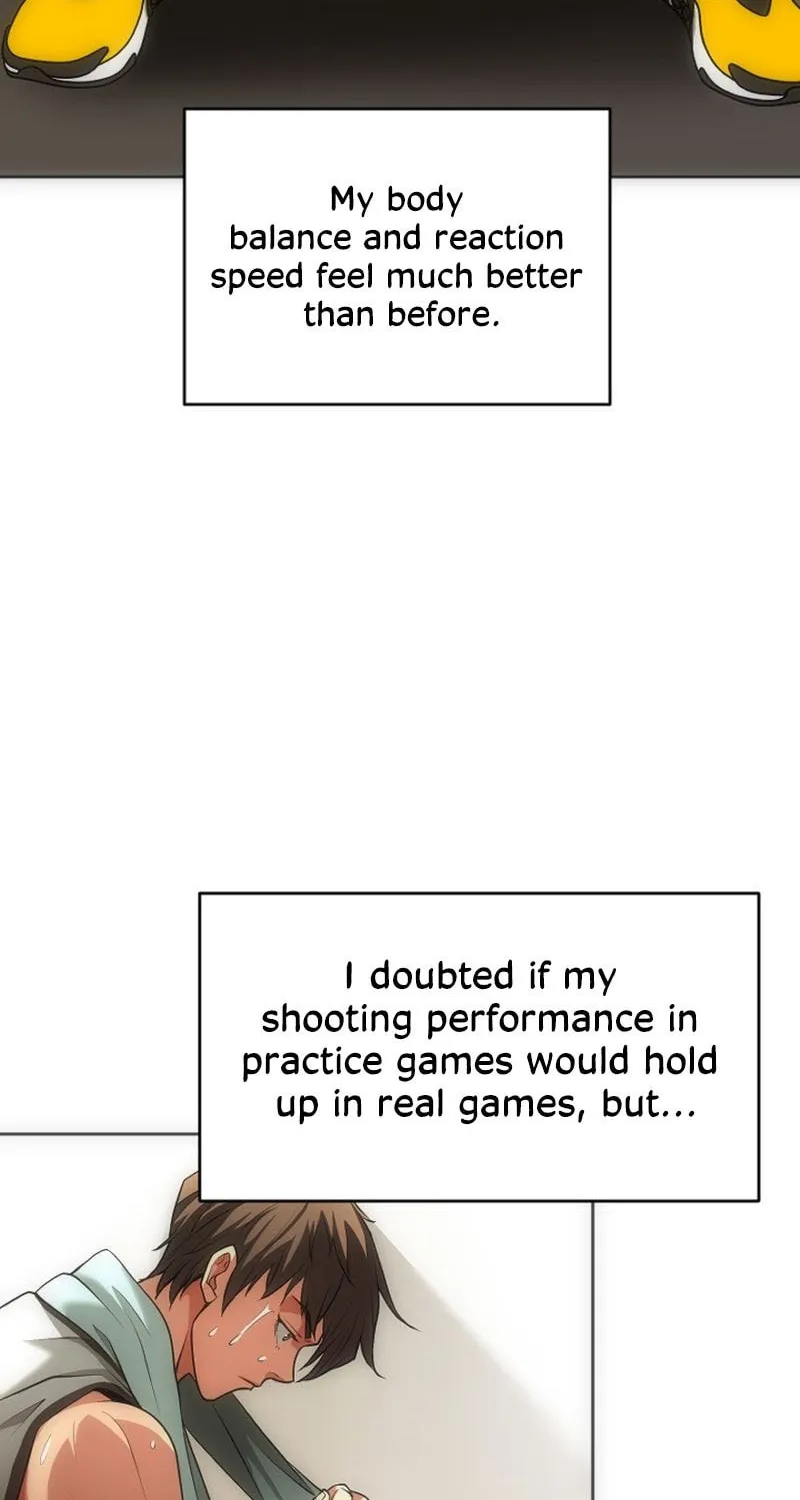 Y13 Chapter 10 page 76 - 