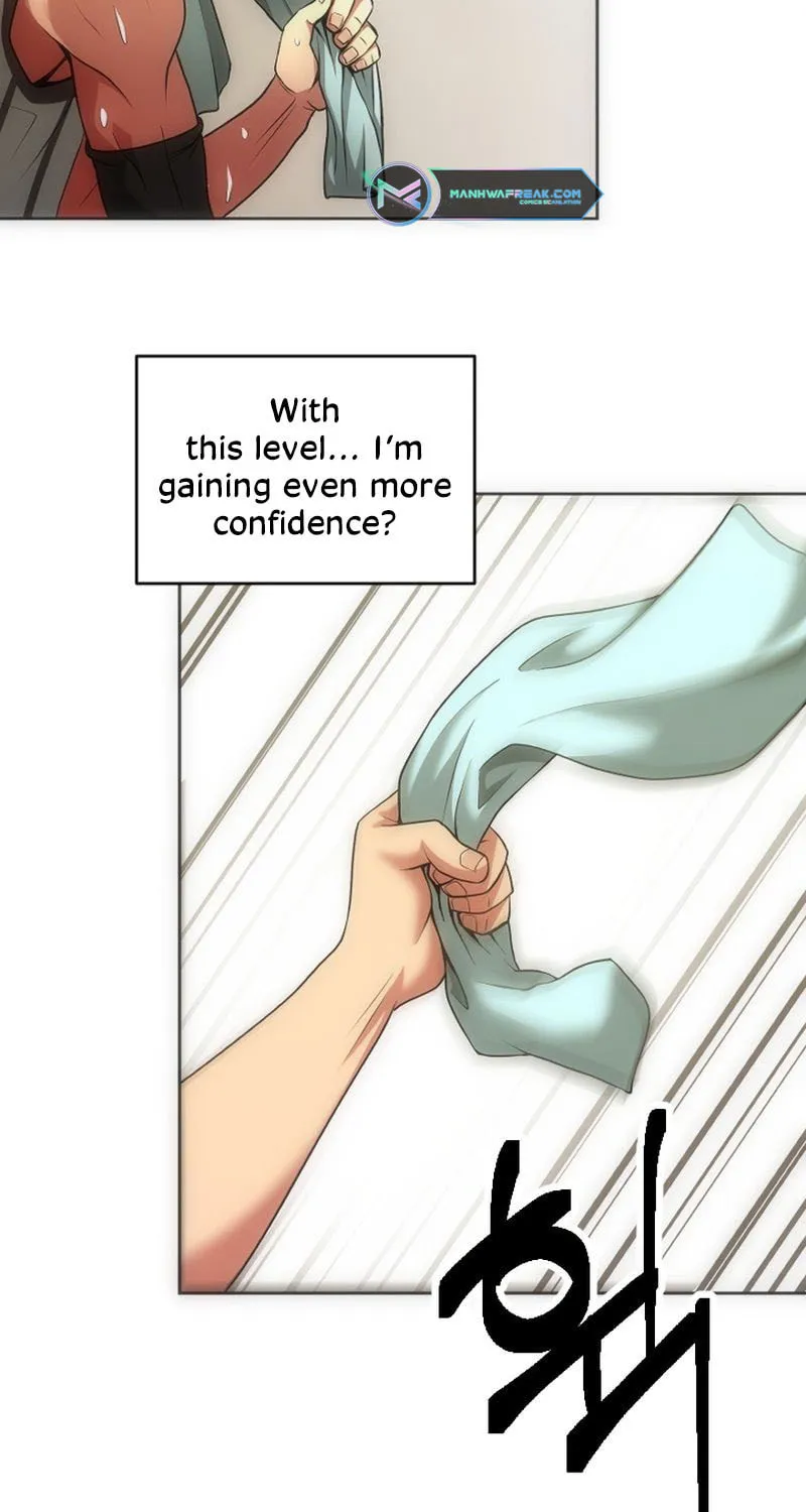 Y13 Chapter 10 page 77 - 