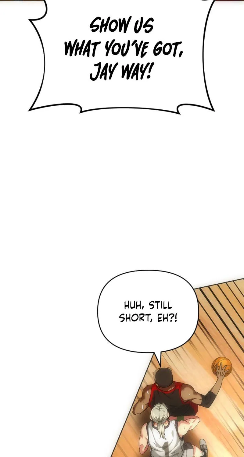 Y13 Chapter 10 page 9 - 