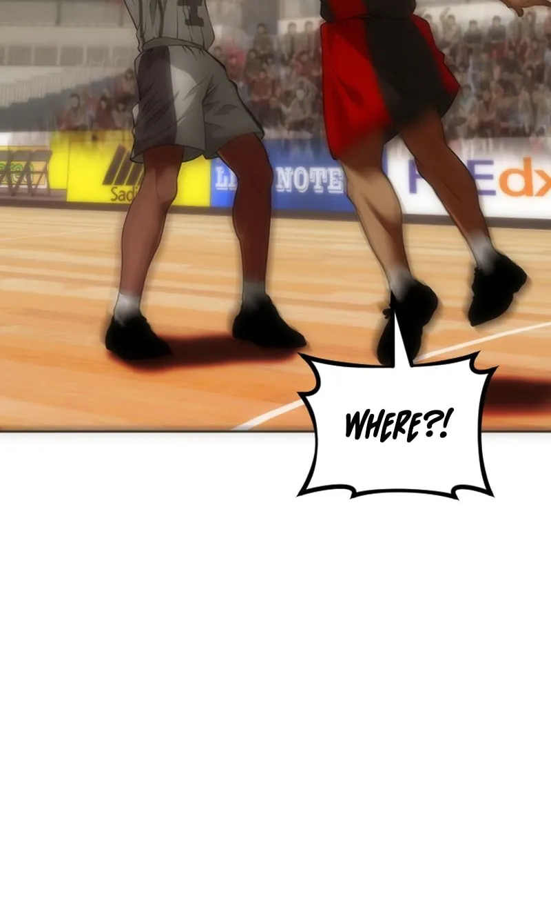 Y13 Chapter 10 page 87 - 