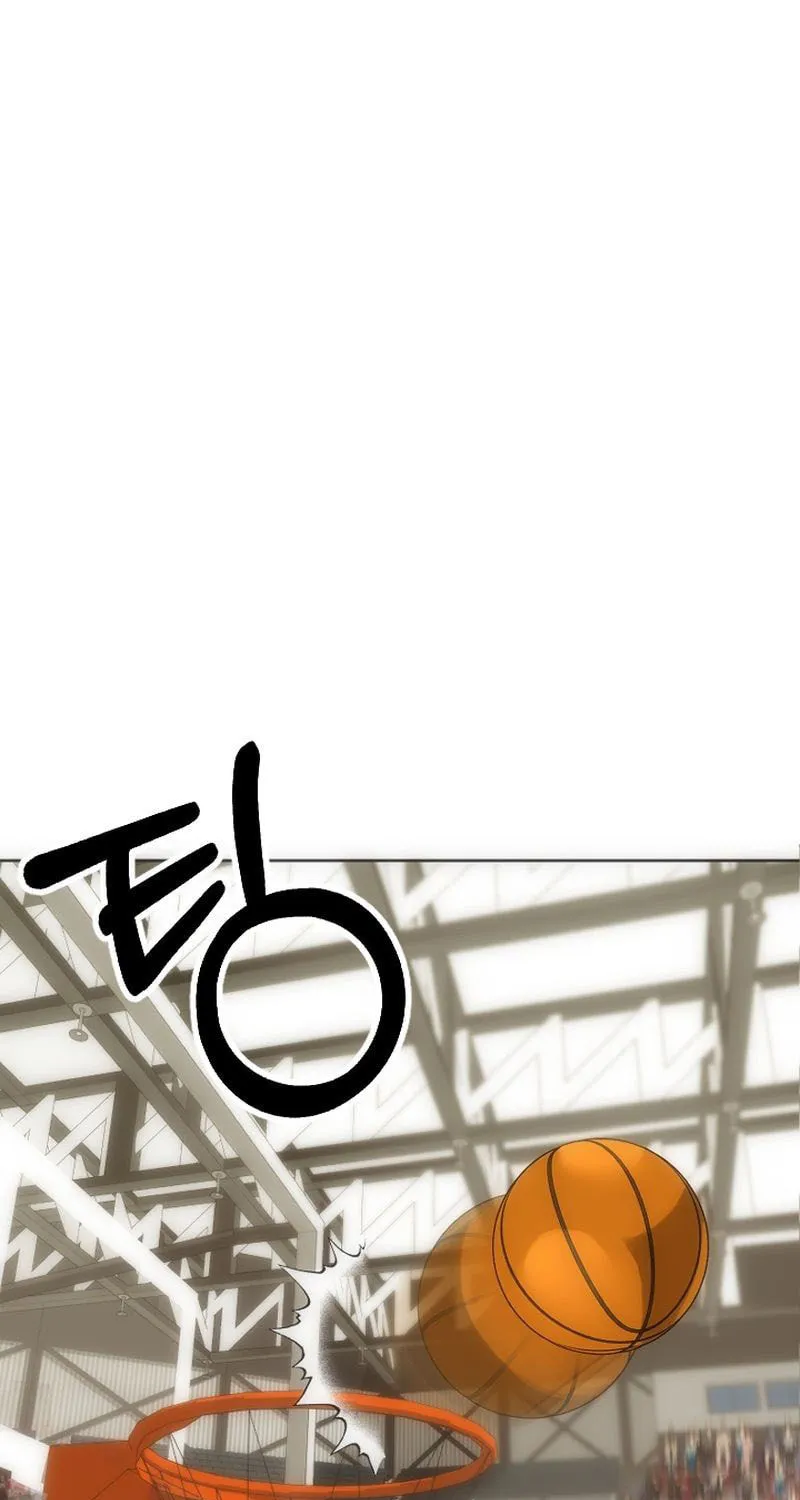 Y13 Chapter 10 page 92 - 