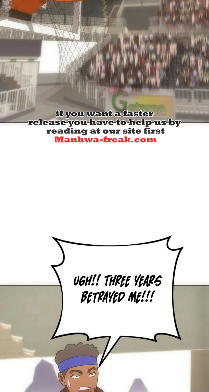 Y13 Chapter 10 page 93 - 