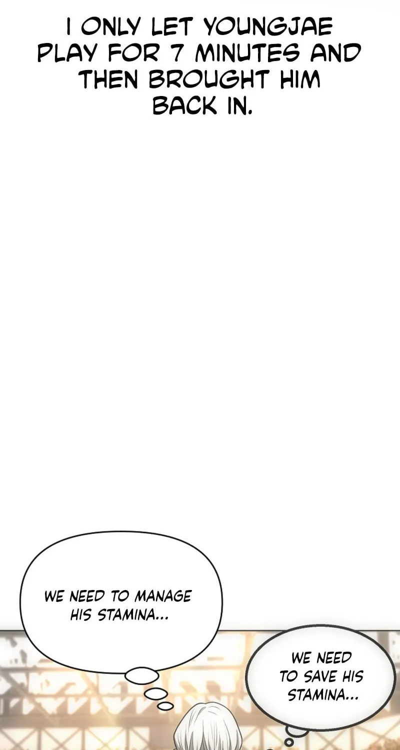Y13 Chapter 11 page 24 - 