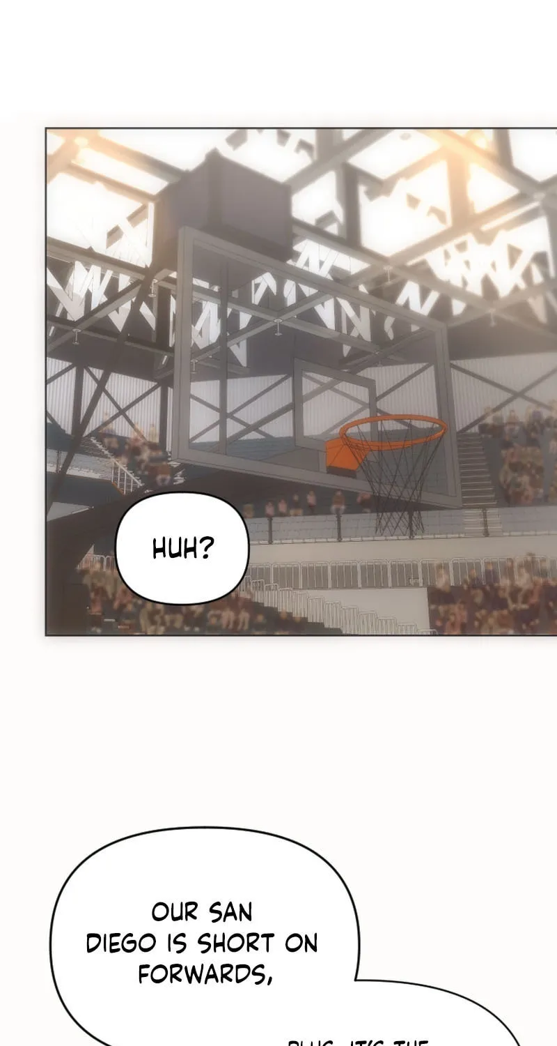 Y13 Chapter 11 page 33 - 